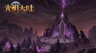针织裙