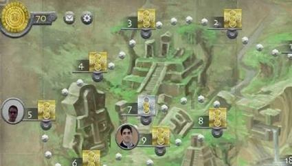 马刺逆转奇才,文班亚马助攻创纪录!